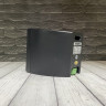 ARTONE BS-120BL - Настенная акустическая система