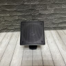 ARTONE BS-120BL - Настенная акустическая система