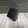 ARTONE BS-120BL - Настенная акустическая система