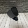 ARTONE BS-120BL - Настенная акустическая система