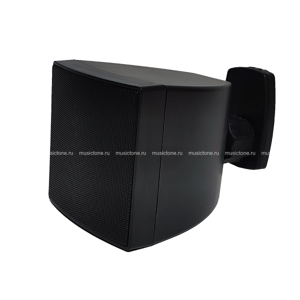 ARTONE BS-120BL - Настенная акустическая система