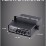 MusicTone CMT04 Потолочные колонки с усилителем