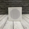ARTONE BS-120W - Настенная акустическая система, 20Вт