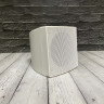 ARTONE BS-120W - Настенная акустическая система, 20Вт