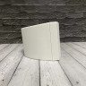 ARTONE BS-120W - Настенная акустическая система, 20Вт