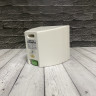 ARTONE BS-120W - Настенная акустическая система, 20Вт