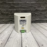 ARTONE BS-120W - Настенная акустическая система, 20Вт