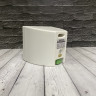 ARTONE BS-120W - Настенная акустическая система, 20Вт