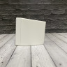 ARTONE BS-120W - Настенная акустическая система, 20Вт