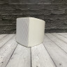 ARTONE BS-120W - Настенная акустическая система, 20Вт