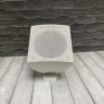 ARTONE BS-120W - Настенная акустическая система, 20Вт
