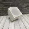 ARTONE BS-120W - Настенная акустическая система, 20Вт