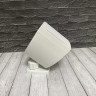 ARTONE BS-120W - Настенная акустическая система, 20Вт
