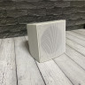 ARTONE BS-120W - Настенная акустическая система, 20Вт