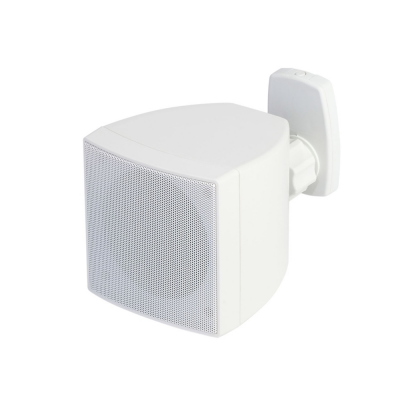 ARTONE BS-120W - Настенная акустическая система, 20Вт