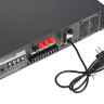 TADS DS-8240 Усилитель мощности трансляционный, 240Вт