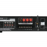 TADS DS-8240 Усилитель мощности трансляционный, 240Вт