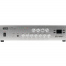 TADS DS-8240 Усилитель мощности трансляционный, 240Вт