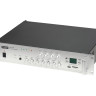 TADS DS-8240 Усилитель мощности трансляционный, 240Вт