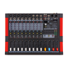 ZTX audio Pro 6.3Fx - микшерный пульт 