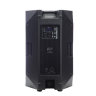 ZTX audio GX-115 - Активная акустическая система 