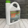EcoFog Buran - Жидкость для генераторов снега