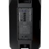 ZTX audio DX-115 - активная акустическая система