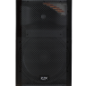 ZTX audio DX-115 - активная акустическая система
