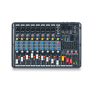 Soundsation YouMix-810Pro - Микшерный пульт, 10 каналов