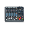 Soundsation YouMix-610Pro - Микшерный пульт, 8 каналов