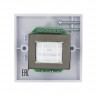 VOLTA VC-60R - Регулятор громкости, 60 Вт