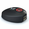 CVGaudio MT-304 - Настольный микрофон