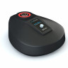 CVGaudio MT-304 - Настольный микрофон