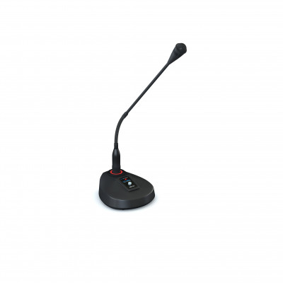 CVGaudio MT-304 - Настольный микрофон