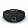 CVGaudio MT-304 - Настольный микрофон