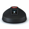 CVGaudio MT-304 - Настольный микрофон