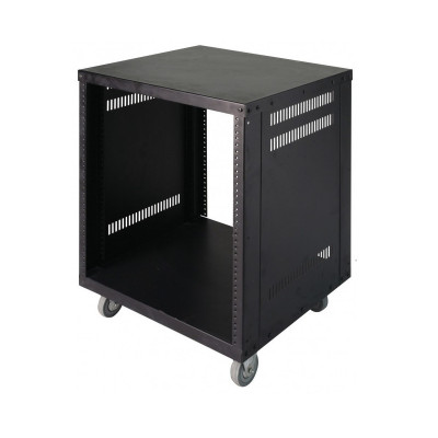 Superlux RS912 - Рэковая стойка, 12U