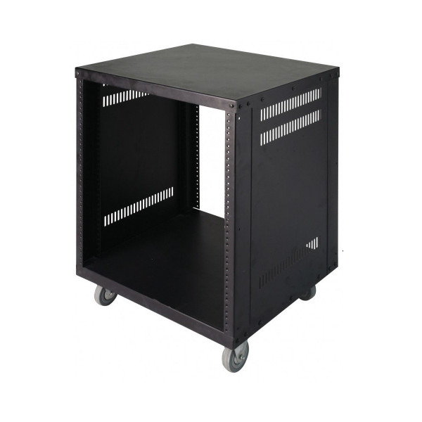 Superlux RS912 - Рэковая стойка, 12U