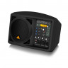 Behringer B207MP3 - активная акустическая система