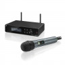 Sennheiser XSW 2-835-A - Вокальная радиосистема