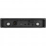 Sennheiser XSW 2-835-A - Вокальная радиосистема