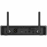 Sennheiser XSW 2-835-A - Вокальная радиосистема