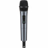 Sennheiser XSW 2-835-A - Вокальная радиосистема