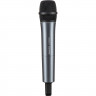 Sennheiser XSW 2-835-A - Вокальная радиосистема