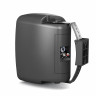 CVGAUDIO OSR608TBL - Настенная акустическая система, 40Вт