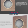 Короб для потолочных динамиков ToneBox MT260-M