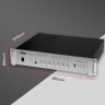 Система речевого оповещения СОУЭ антитеррор MusicTone AMT150