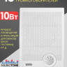 Система речевого оповещения СОУЭ антитеррор MusicTone AMT150