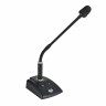 Xline MD-DJ1 - Настольный микрофон
