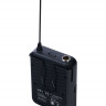 Октава OWS-U1200D01 - Беспроводная система с головным микрофоном